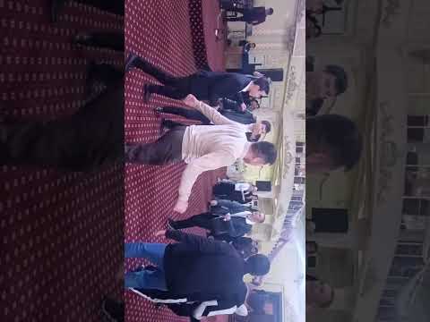 Видео: 31 декабря 2024 г.