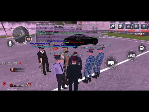 Видео: 1 ноября 2025 г.