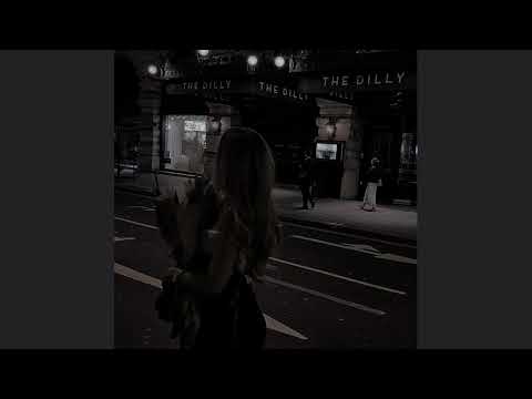Видео: [FREE] ЛИРИЧЕСКИЙ РЭП МИНУС l БИТ ДЛЯ РЭПА ЛИРИКА "Point" 2024 Trap Rap