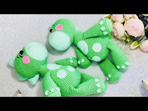 Видео: Как прошла моя ярмарка, новые игрушки