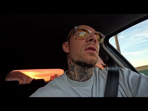 Видео: ДИСКОВА ХЕРНИЯ И КАК МИНА ЛЯТОТО  | ХЪСTLE VLOG 52