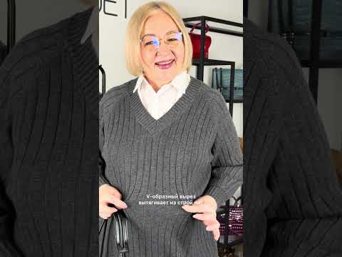 Видео: Платья плюс сайз с Wildberries