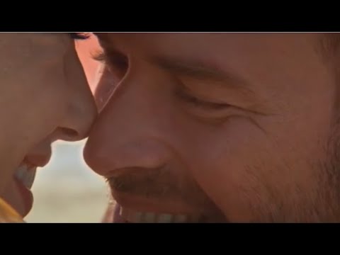 Видео: Серин & Мехмет/ 7 миллиардов людей, а я люблю одну.