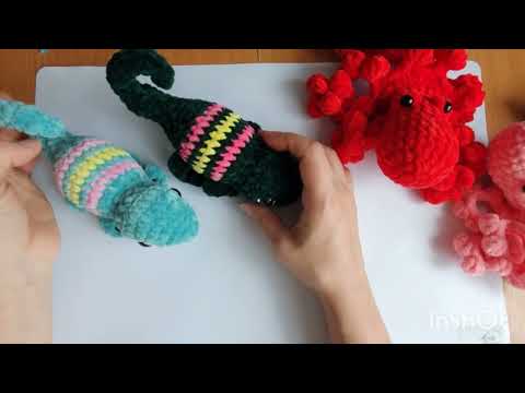 Видео: Очень тяжело.... но надо😔