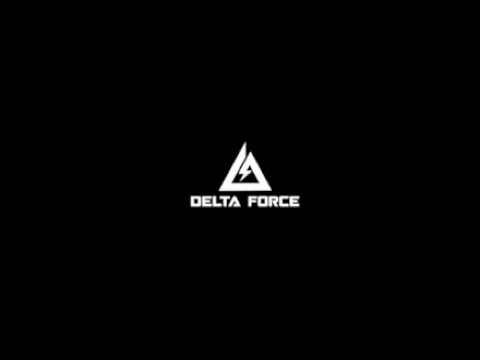 Видео: ВЕКТОР принес миллионы в Delta Force