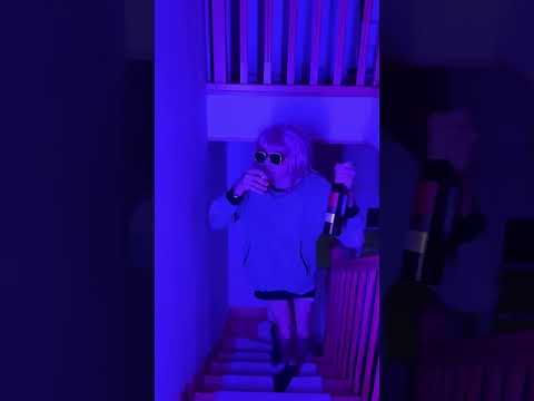 Видео: страсти Маринки часть 17