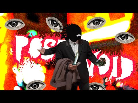 Видео: ЛУЧШИЙ ШУТЕР ХУДШИЙ РОГАЛИК | Обзор(?) Post Void