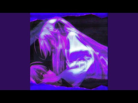 Видео: прощание