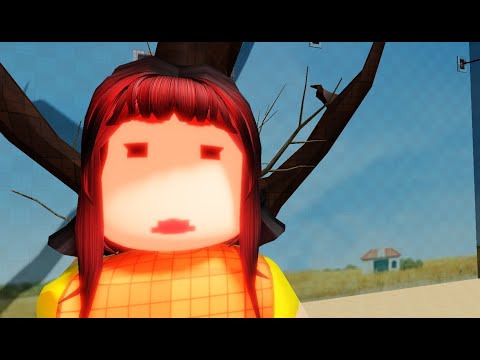 Видео: слава Вячеслав's broadcast