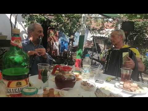 Видео: 28 май 2024 г.