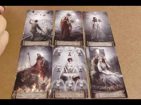 Видео: ⚖️⚖️⚖️ У СОПЕРНИЦЫ И ЗАГАДАННОГО ЧЕЛОВЕКА, БУДЕТ ЛИ УСПЕХ 🧐🧐🧐