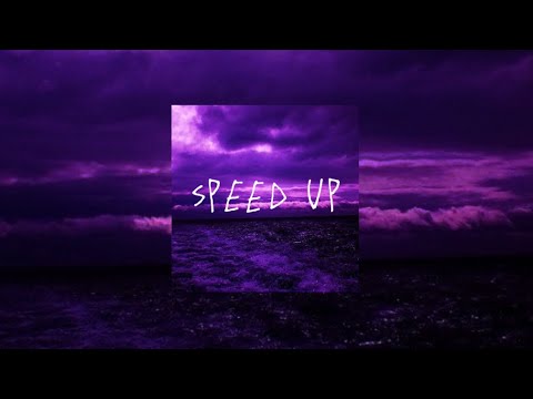 Видео: Рандом трэки для твоего вайба/Random music for vibes/speed up🥀