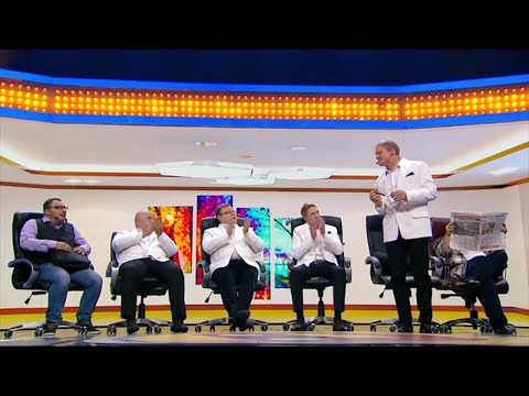 Видео: Чиновники хвастаются кто больше зарабатывает! Реакция простых людей на споры госслужащих!