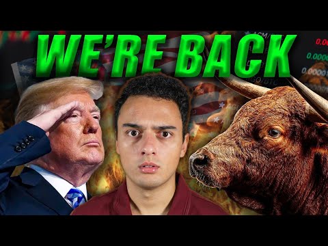 Видео: ХВАТИТ упускать возможность получить чеки на 2000 долларов. Они могут СПАСТИ ваше финансовое буду...