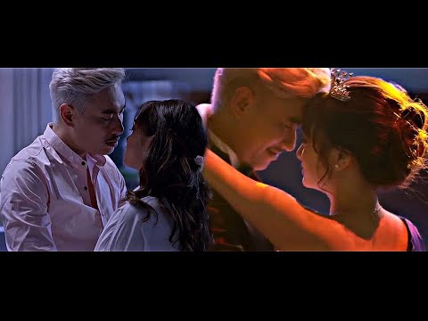 Видео: Узнала об измене парня и чтобы отомстить начала встречаться с бабником