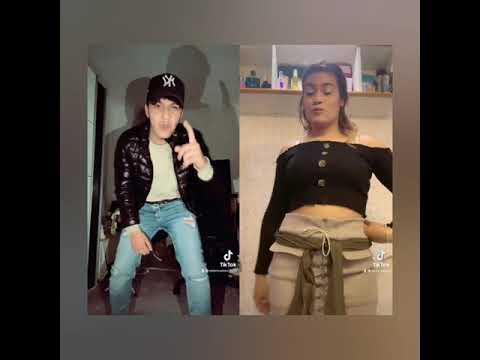 Видео: New Mitko Korga Kiucheka Malai Нев Митко Корга Кючека Малай