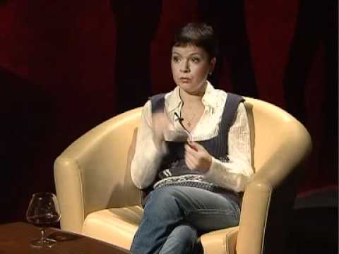 Видео: Одиноким жить легче. Ближе к телу 96