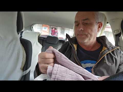 Видео: Светлане пижама Маме 101 тапочки. 🥲