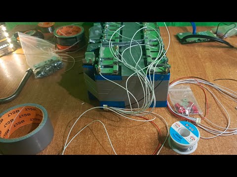 Видео: У каналі PoveLiteL-GaLaXy відбувається прямий ефір.