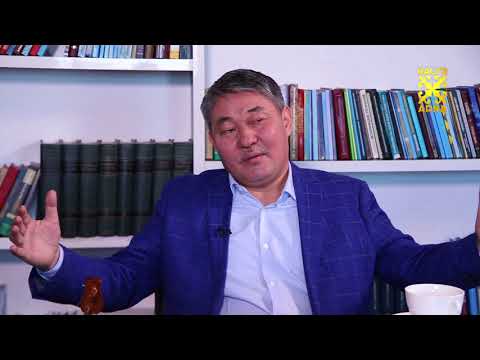 Видео: ЕРЛАН ТӨЛЕУТАЙ. АҚАН СЕРІНІҢ ӘНШІЛІК ҒҰМЫРЫ - ТҰЛҒАЛАР ТАҒЫЛЫМЫ 1 бөлім