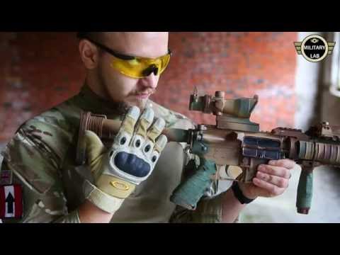 Видео: Страйкбол для чайников | вводная.