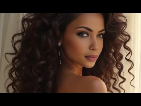 Видео: 🛍️Покупки с Вайлдбериз🛍️у меня новая причёска 😊♥💇‍♀️#вайлбериз #покупки #красота☘️🥰💕