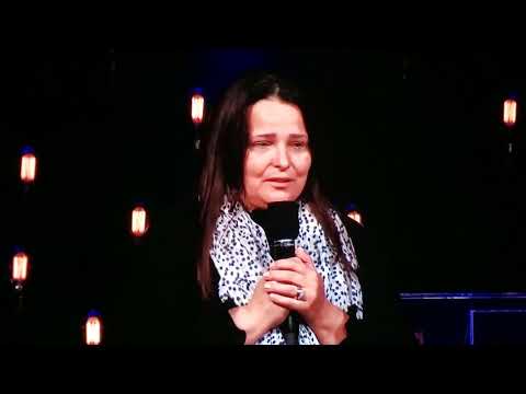 Видео: Прощание с Николаем Кулакевич.  Мы с тобой, дорогая наша подружка.