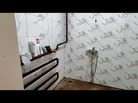 Видео: Урганч шахрида 1 каватли  150м² нархи 455 млн Мулжал Алибаба кафе