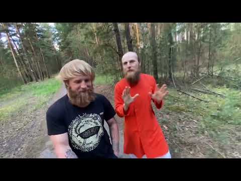 Видео: Беседа с монахом о целибате