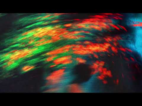 Видео: T-Fest - Люди-кораблі (Official Audio)