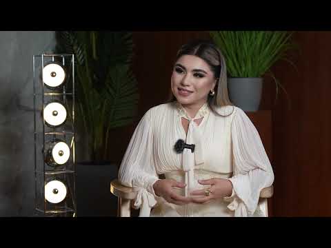 Видео: Юртимиз жамоли / Динара Зияева, Зариф Қодиров