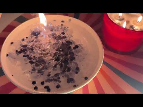 Видео: 🔮Почему Всё Так⁉️Тайны Вашей Судьбы