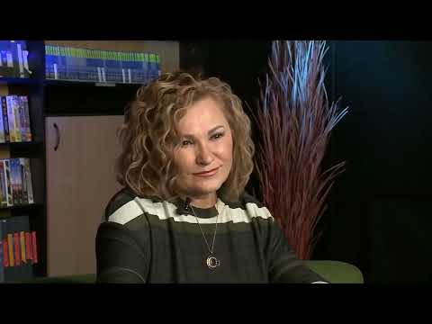 Видео: 10/02/20/  Пастор Ольга Ледяева отвечает на вопросы