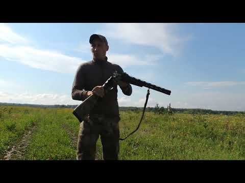 Видео: Новый порох Сокол и старый порох/ Качество пороха Сокол