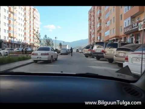 Видео: Хорооллын Доторх Хөдөлгөөн