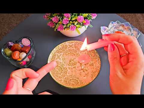 Видео: ❗️С минуты на минуты ❗️ближайшие часы❗️ что будет происходить ❓️📩🎁