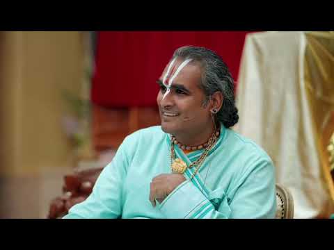 Видео: 19.11.2024 - Сатсанг в ШПН (Парамахамса Вишвананда)