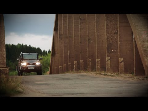 Видео: Калязин, Ярославская область | Выходные на колесах
