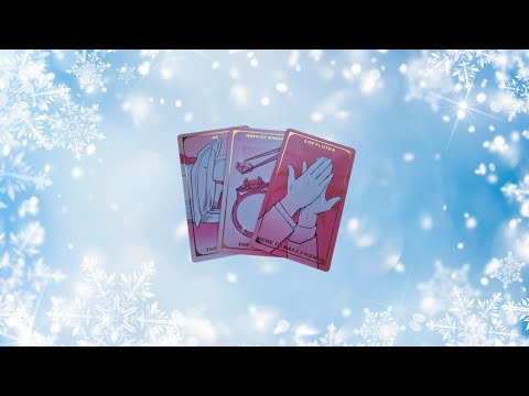 Видео: ❤️Ще имаме ли връзка?✅️