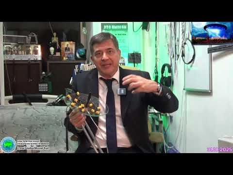 Видео: Ответы на сомнения инженеров - Андрей Кузнецов - Глобальная волна