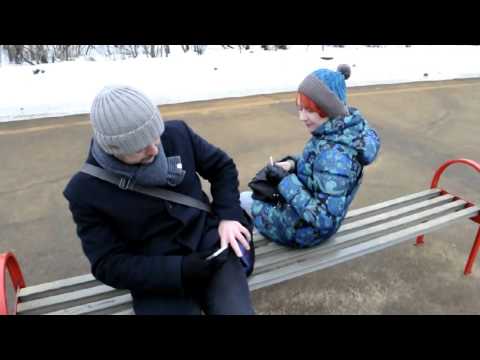 Видео: Sounduk "Близкая"