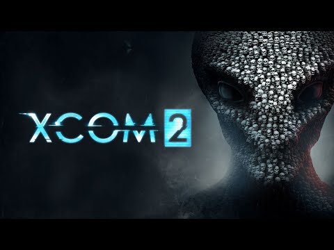 Видео: XCOM 2:War of the Chosen прохождение #7