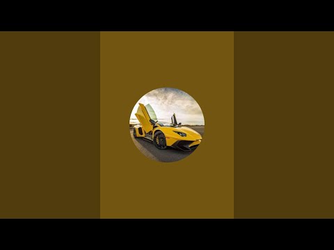 Видео: ПОКЕР.ТВ в прямом эфире!