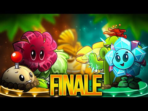 Видео: ФИНАЛ! 9 Чемпионата Драг Фана! Tralalero tralala VS When the sun rises...!