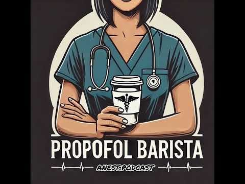 Видео: Северный ветер - Nordavind