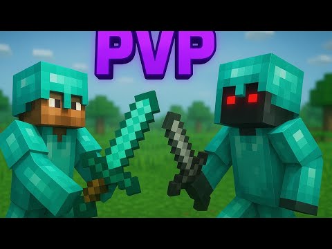 Видео: Сыграл дуэль на рв с ЛУЧШИМ БЕСПЛАТНЫМ ЧИТОМ night dlc