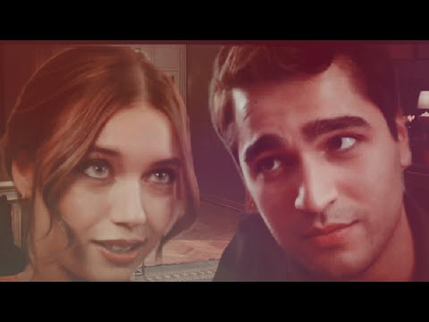 Видео: Переживём/Сейран💘Ферит