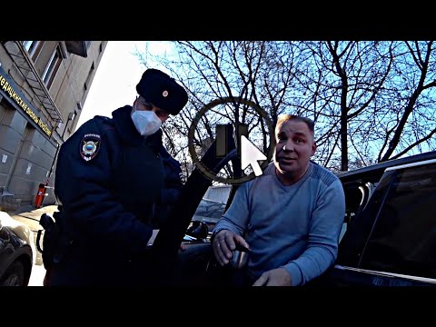 Видео: "В АФГАНЕ ПО ГОРАМ"(#КириллБунин)