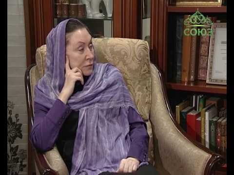 Видео: Читаем Псалтирь. От 26 сентября. Псалом 1