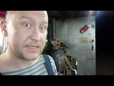 Видео: Замена масла в АКПП Тойота Венза ( TOYOTA VENZA , Aisin U760E , U760F )